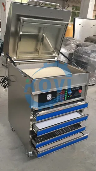 Water Wash Machine and Solvant Wash Machine Plate Maker