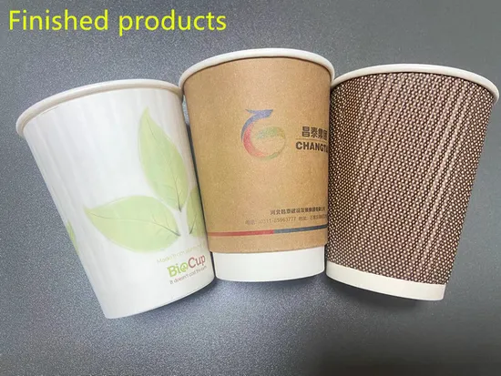Biodegradable Disposable Surgarcane Bagasse Pulp Tableware Paper Plate Making Machine 