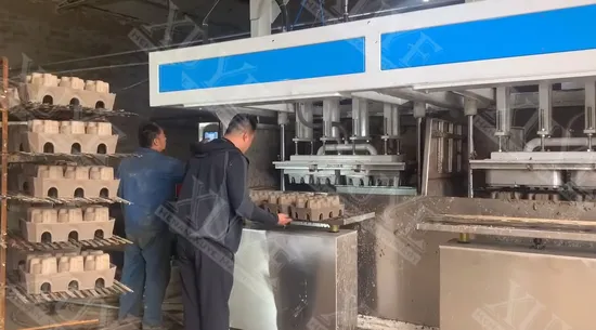 Electronics Protection Package Toy Packaging Industrial Packaging Making Machine 
