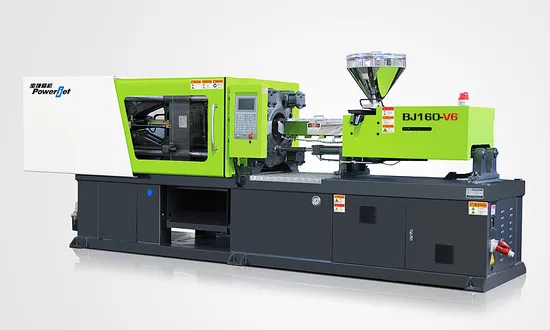 100t Automatic Plastic Disposable Tableware Knife Fork Spoon Making Injection Mold Moulding/Molding Machine Factory Price 