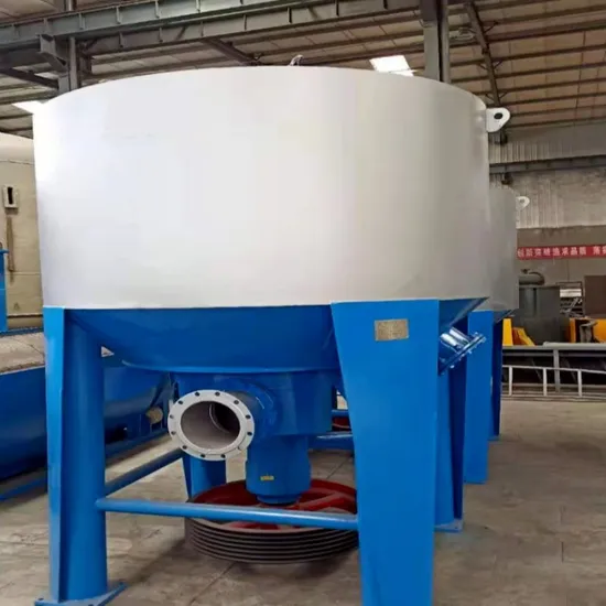 Bagasse Bamboo Wood Pulp Sheet Aquapulper Tableware Paper Pulp Molded Packaging Making Machine Hydrapulper 