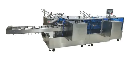 Sanxin Machinery High