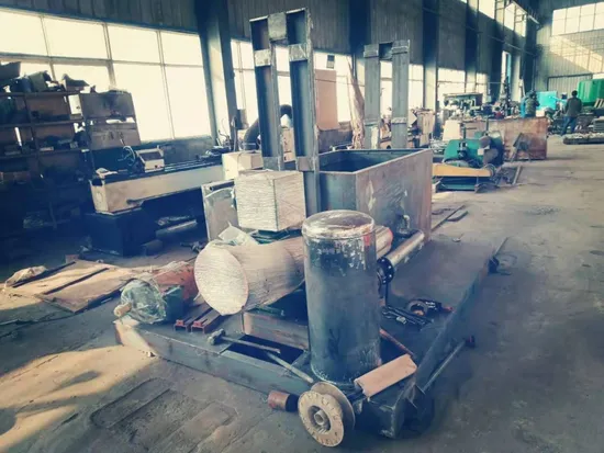 Biodegradable Bagasse Paper Pulp Molding Plate Cup Tableware Making Machine 