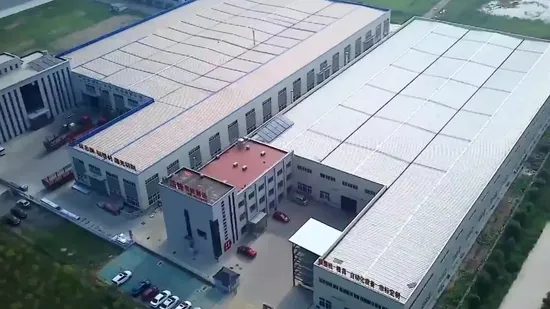 Plastic Tableware Positive/Negative Pressure Full Automatic Multi