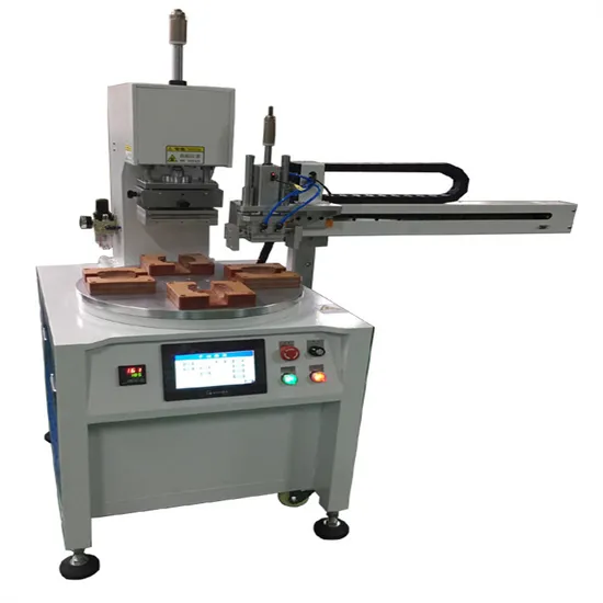 Knife/Fork Package Blister Pack Tableware Album Bag High Frequency Packing Plastic Gas Pillar Welding Machine 