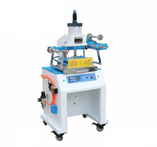 Manufacturer Customizes Semi