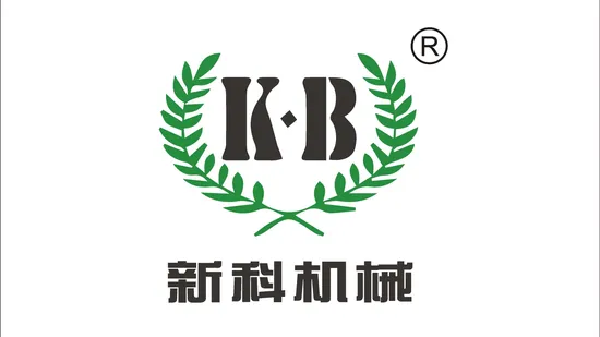 China Manufacturer Hot Selling High End Kraft Paper Bread Bag Packaging Machine 