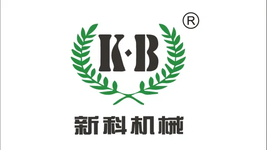 China Manufacturer Hot Selling High End Kraft Paper Bread Bag Packaging Machine