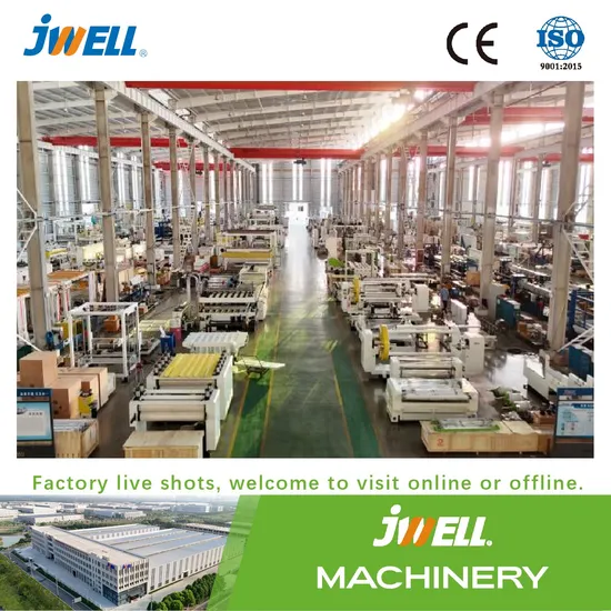 Fully Automatic Pulp Molded Premium Tableware Package Production Machine for High