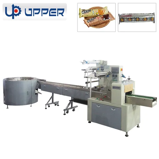Disk Automatic Feeder Turntable Feeding Machinery Equipment Hardware Screw Medicine Mask Syringe Toy Tableware Pillow Machine Packing Machine 